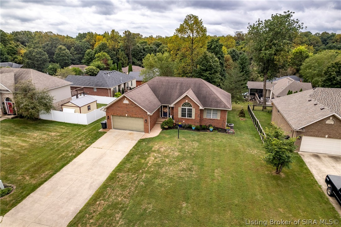 4155 Andrew Drive Property Photo 46
