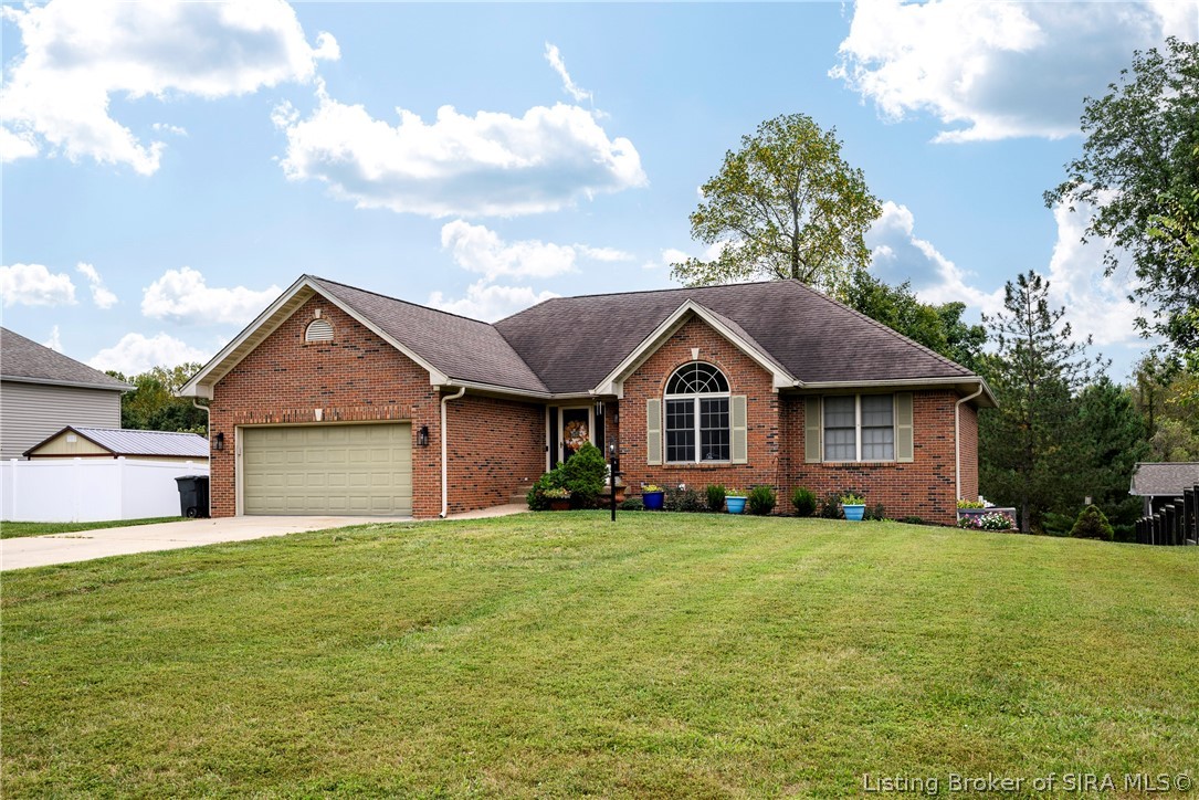 4155 Andrew Drive Property Photo 48