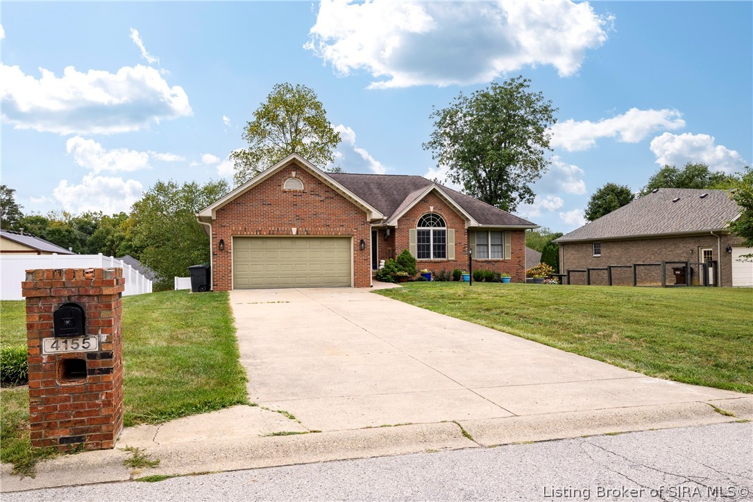 4155 Andrew Drive Property Photo 49