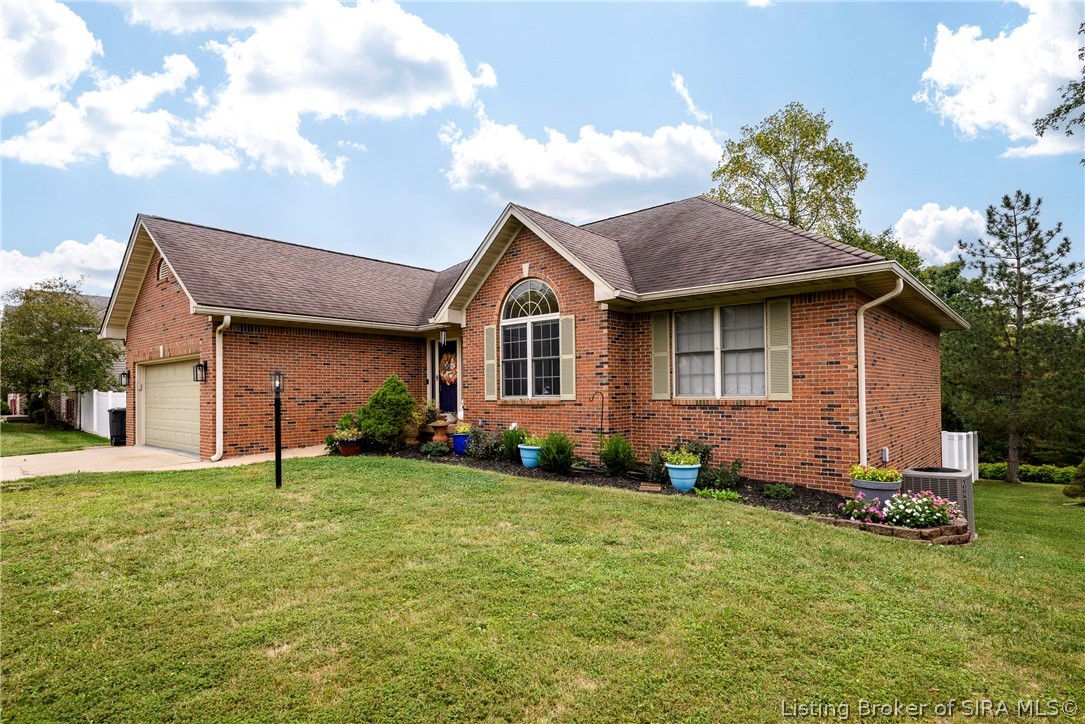 4155 Andrew Drive Property Photo 50