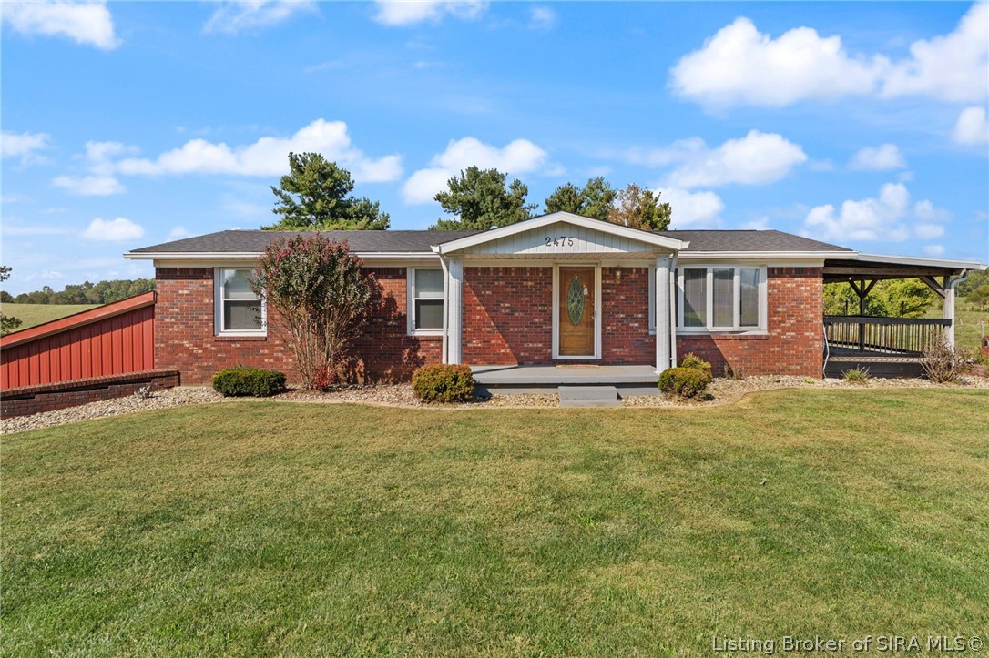 2475 Webster Road Se Property Photo 1