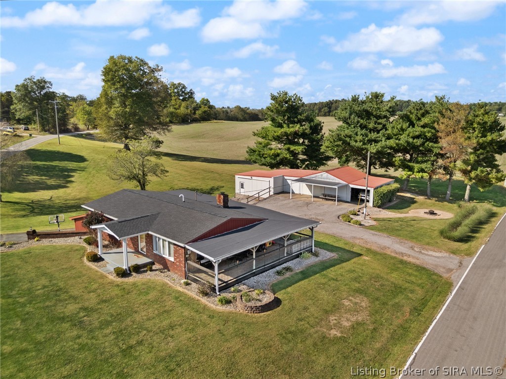 2475 Webster Road Se Property Photo 9