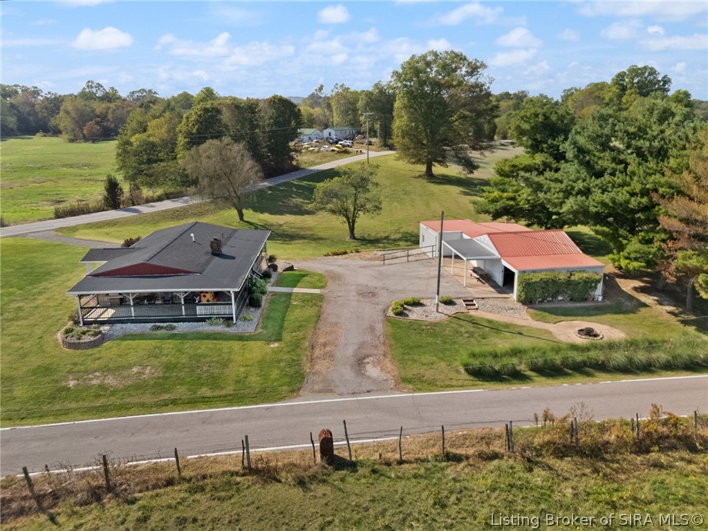 2475 Webster Road Se Property Photo 10