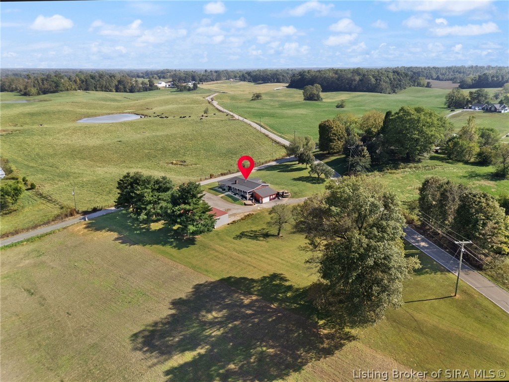 2475 Webster Road Se Property Photo 11