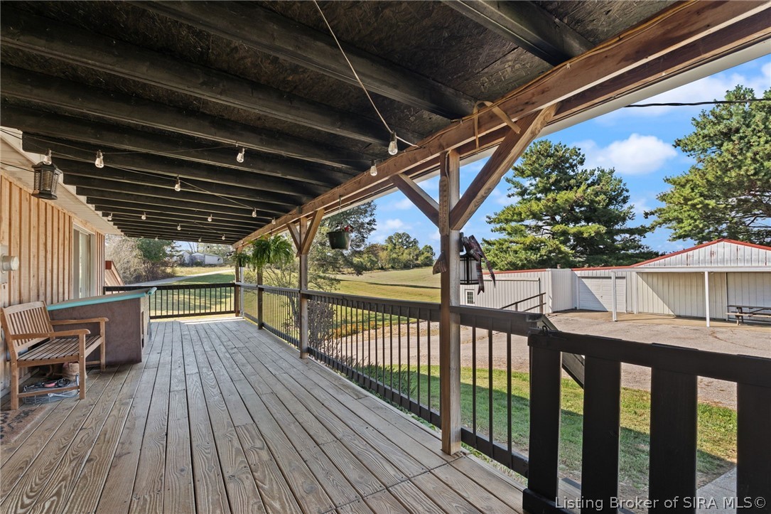 2475 Webster Road Se Property Photo 17