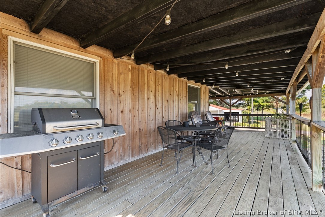 2475 Webster Road Se Property Photo 18