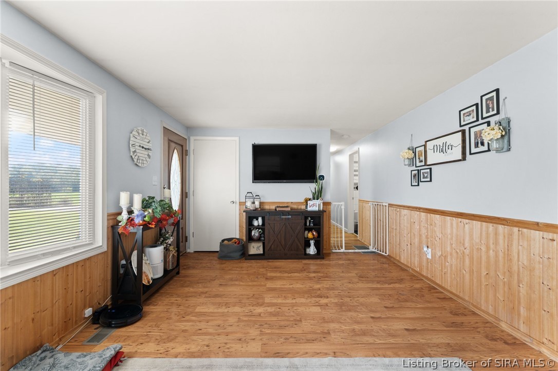 2475 Webster Road Se Property Photo 21