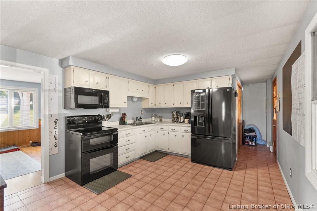 2475 Webster Road Se Property Photo 22