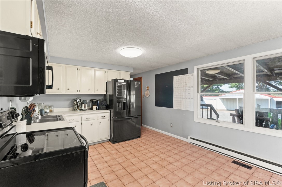 2475 Webster Road Se Property Photo 23