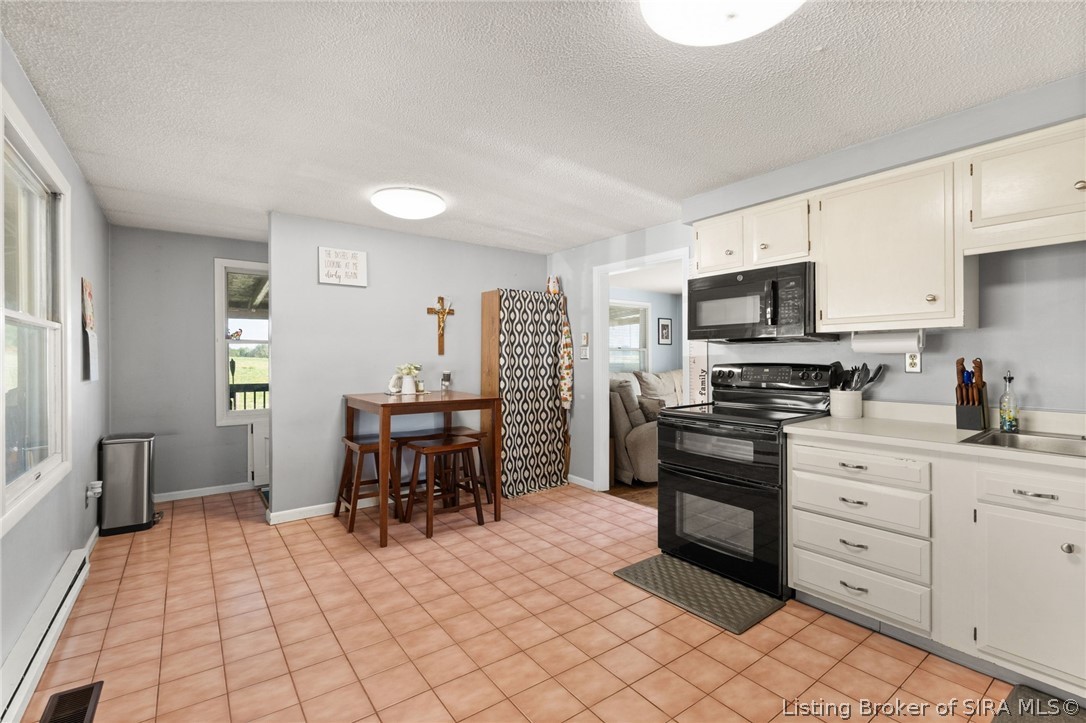 2475 Webster Road Se Property Photo 24
