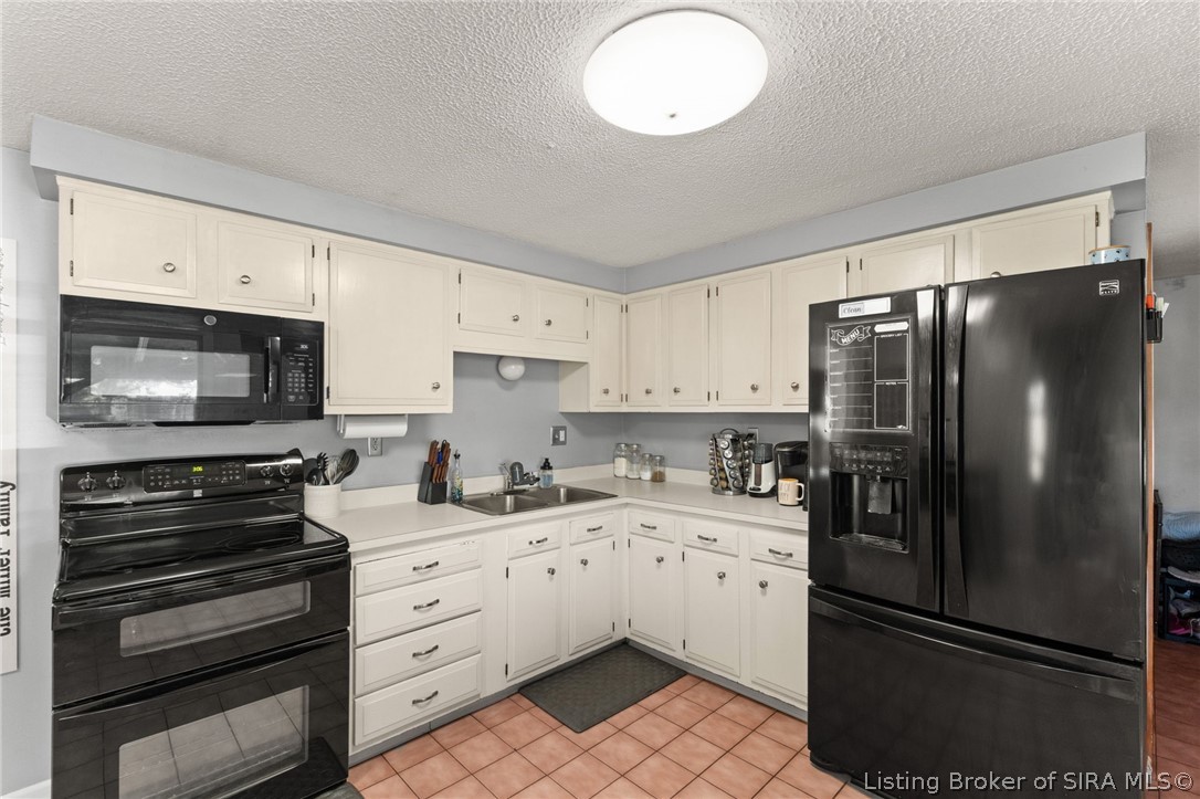 2475 Webster Road Se Property Photo 25