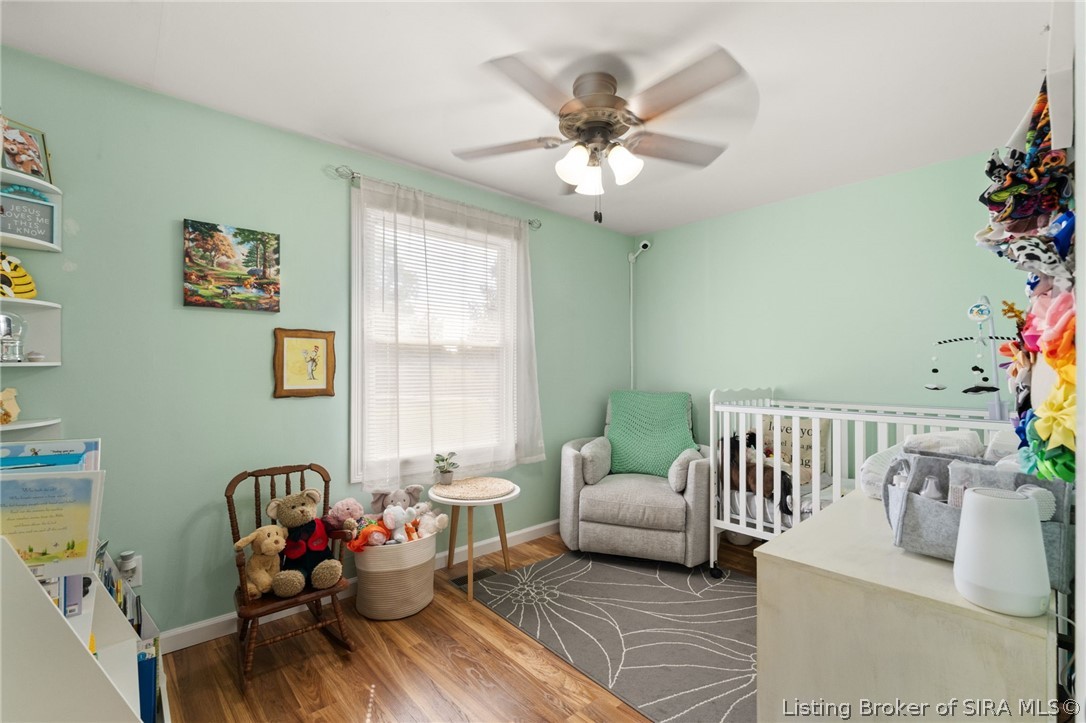 2475 Webster Road Se Property Photo 26