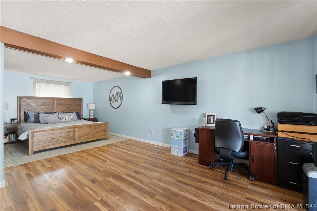 2475 Webster Road Se Property Photo 30