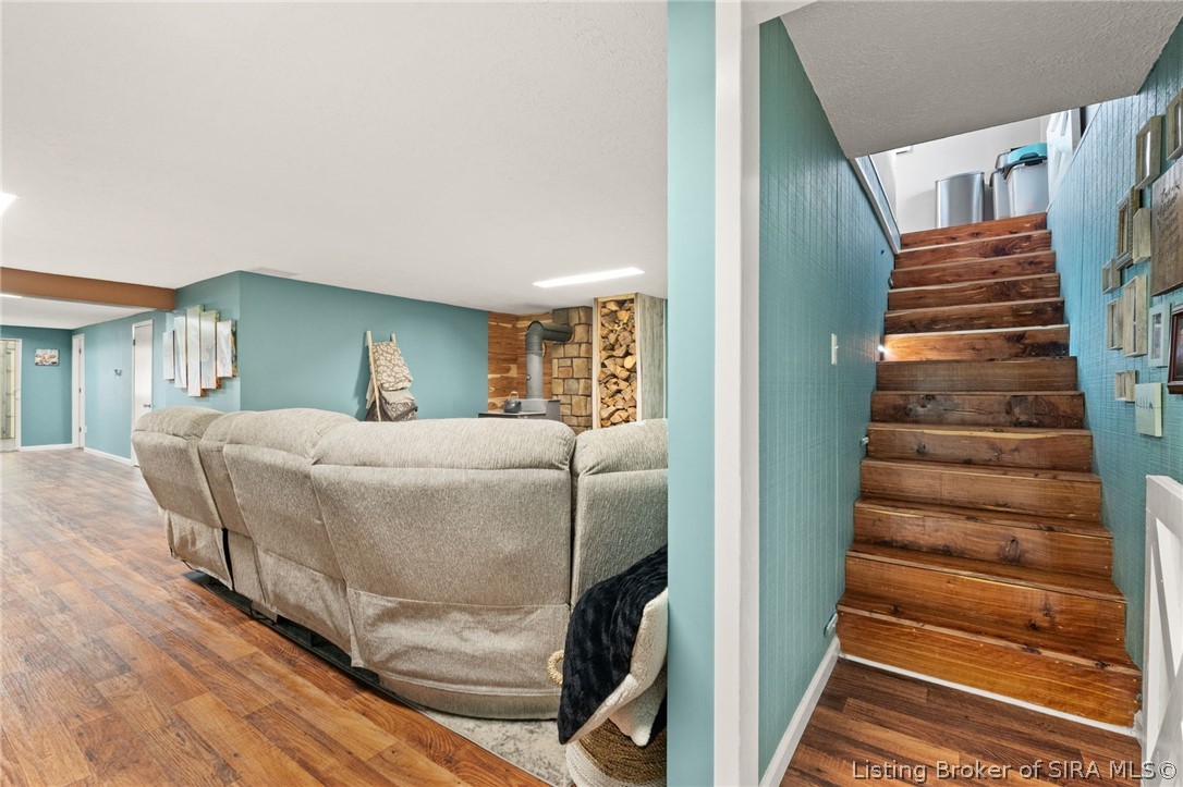 2475 Webster Road Se Property Photo 33