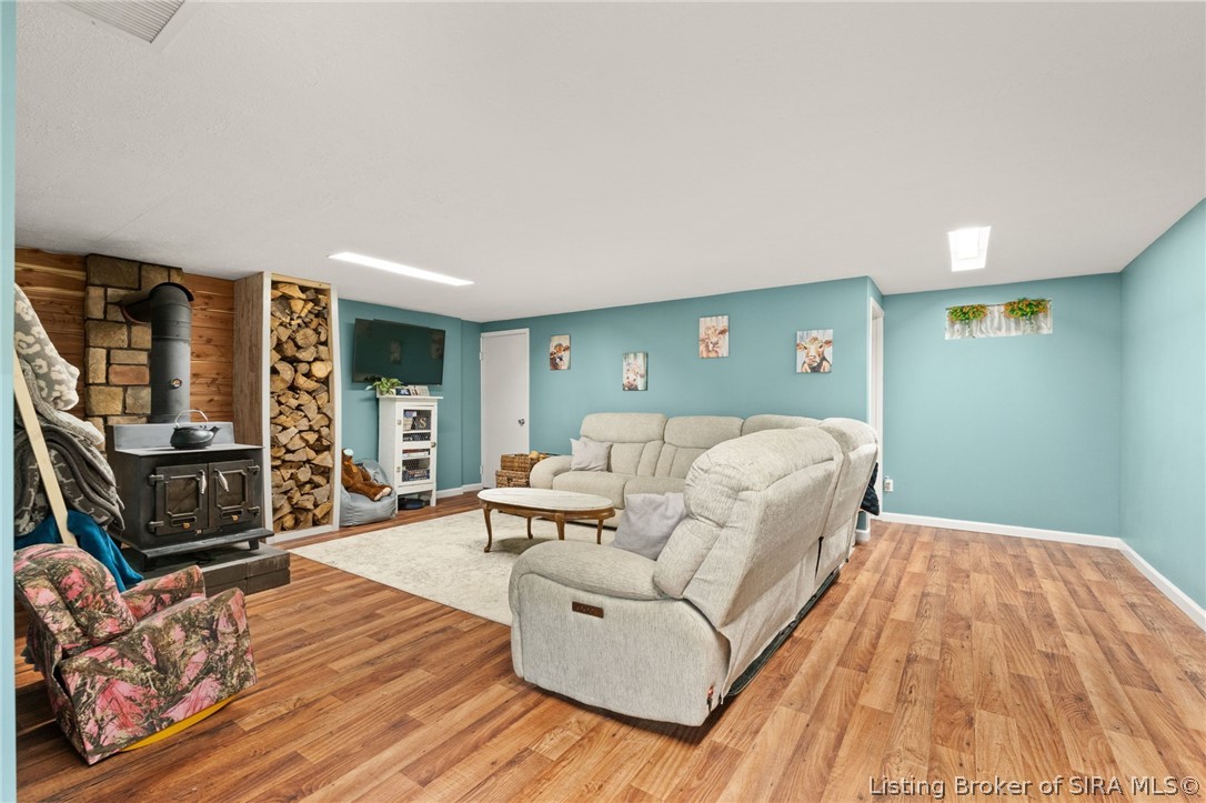 2475 Webster Road Se Property Photo 34