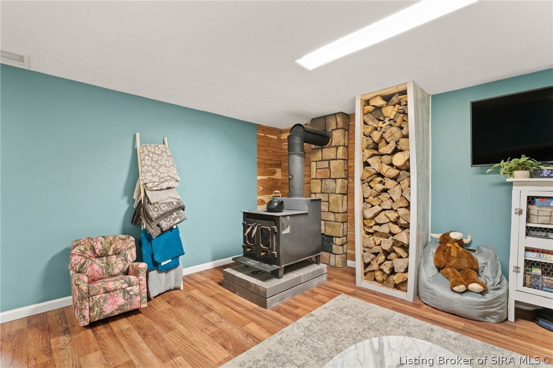 2475 Webster Road Se Property Photo 36