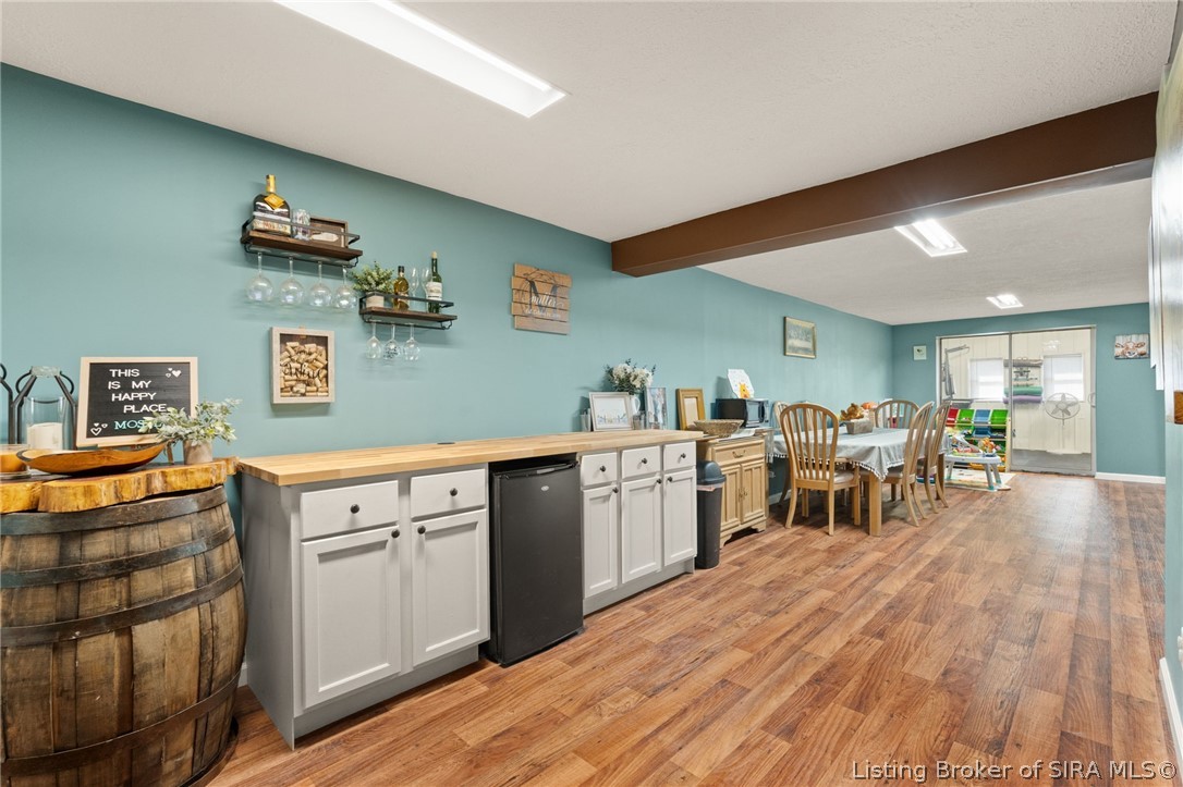 2475 Webster Road Se Property Photo 37