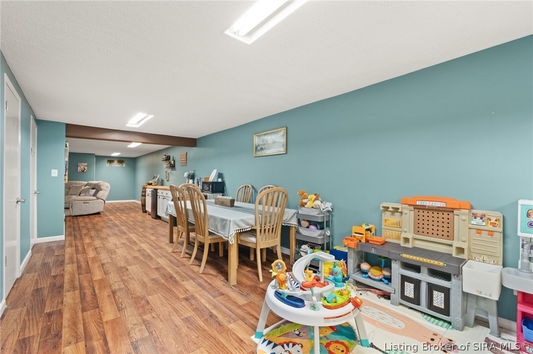 2475 Webster Road Se Property Photo 38