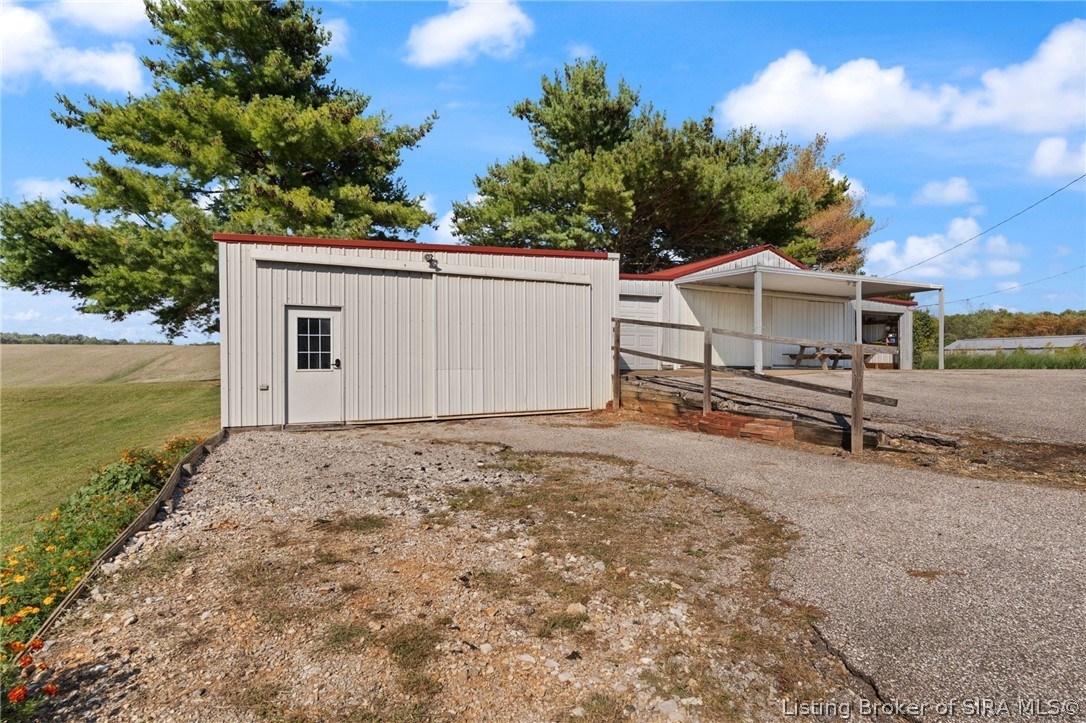 2475 Webster Road Se Property Photo 47