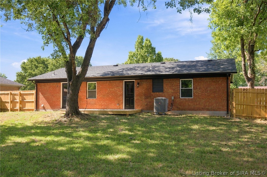2514 Bishop Road Property Photo 6