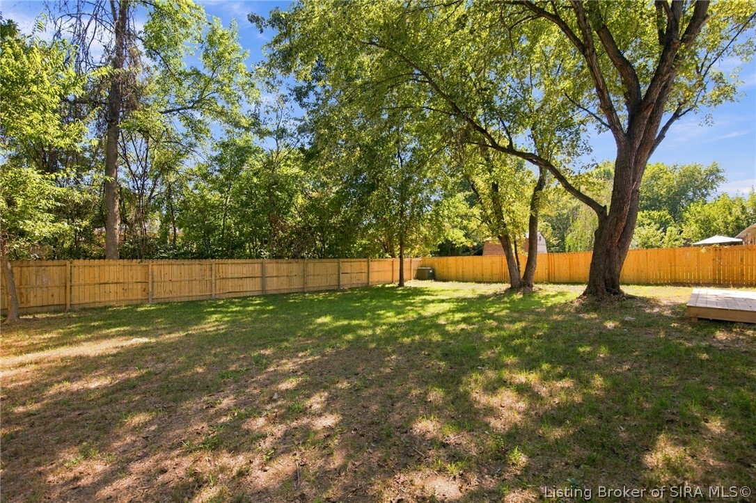 2514 Bishop Road Property Photo 7