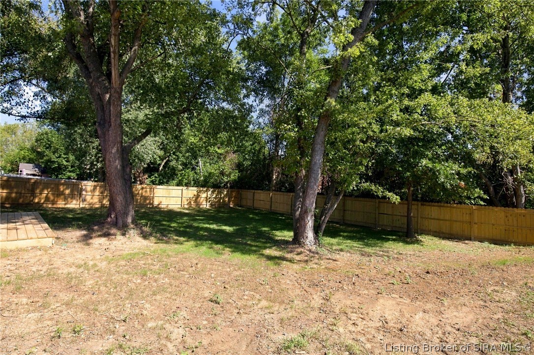 2514 Bishop Road Property Photo 8