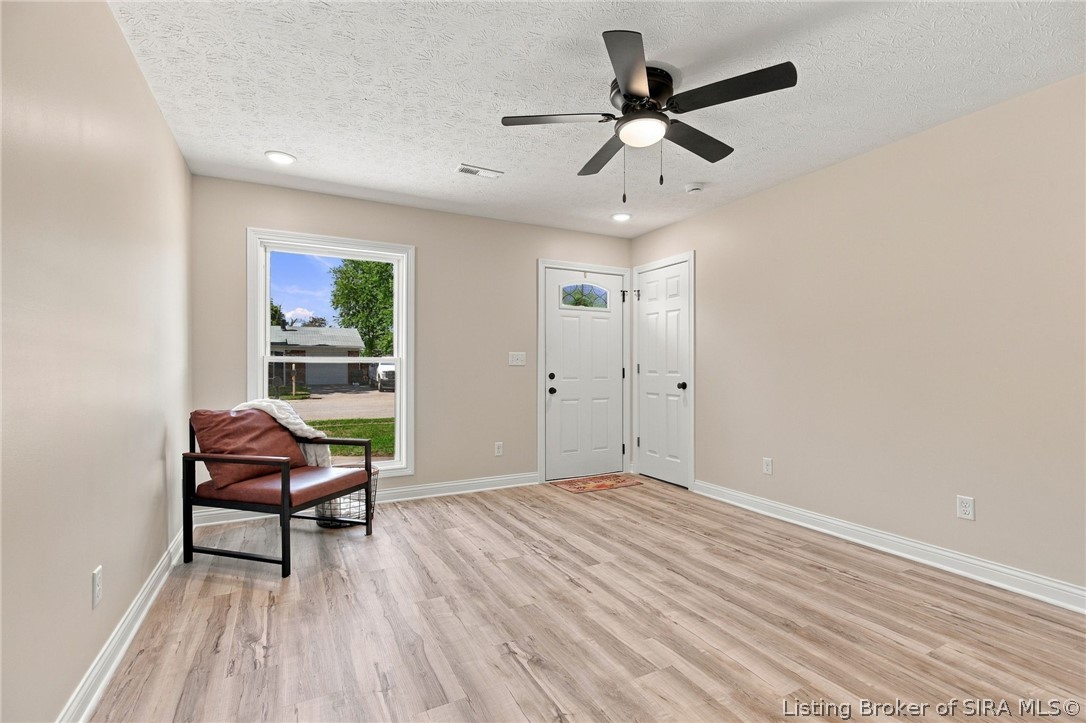 2514 Bishop Road Property Photo 9