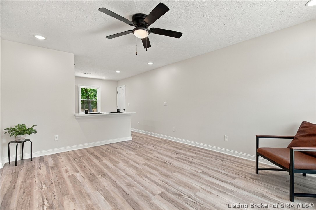 2514 Bishop Road Property Photo 10