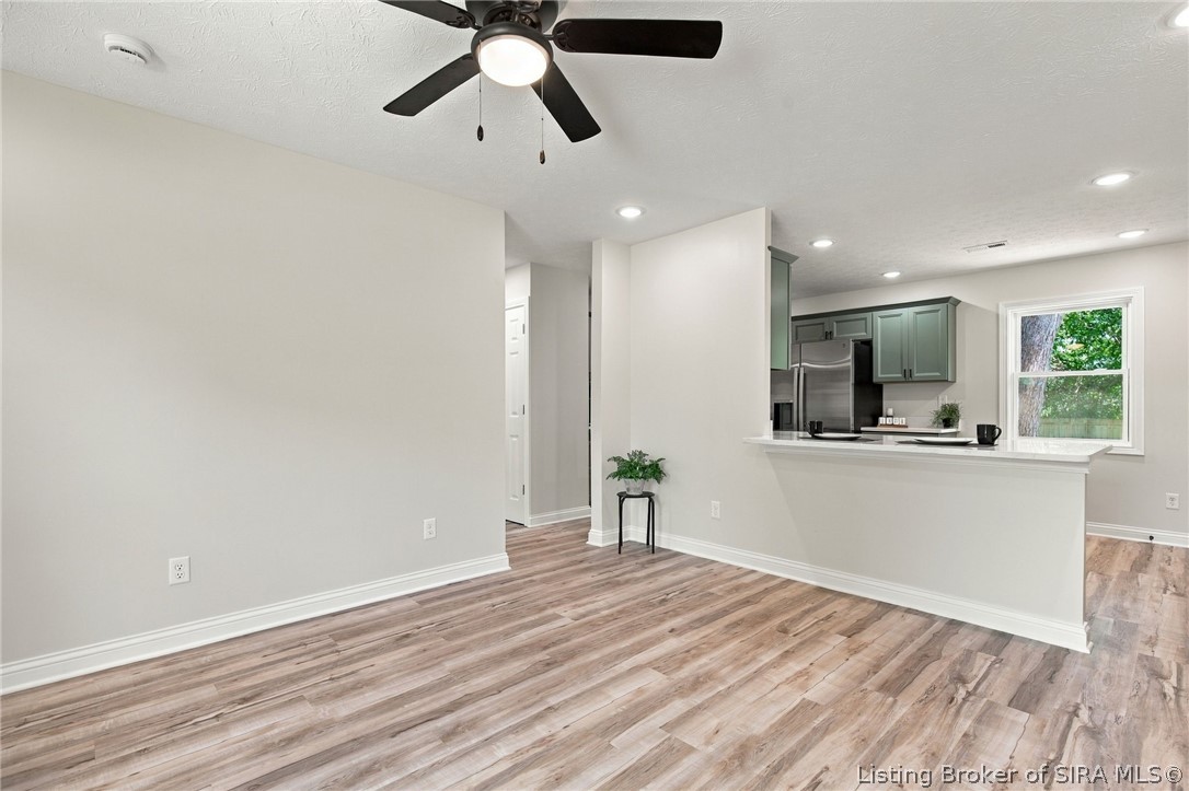 2514 Bishop Road Property Photo 11