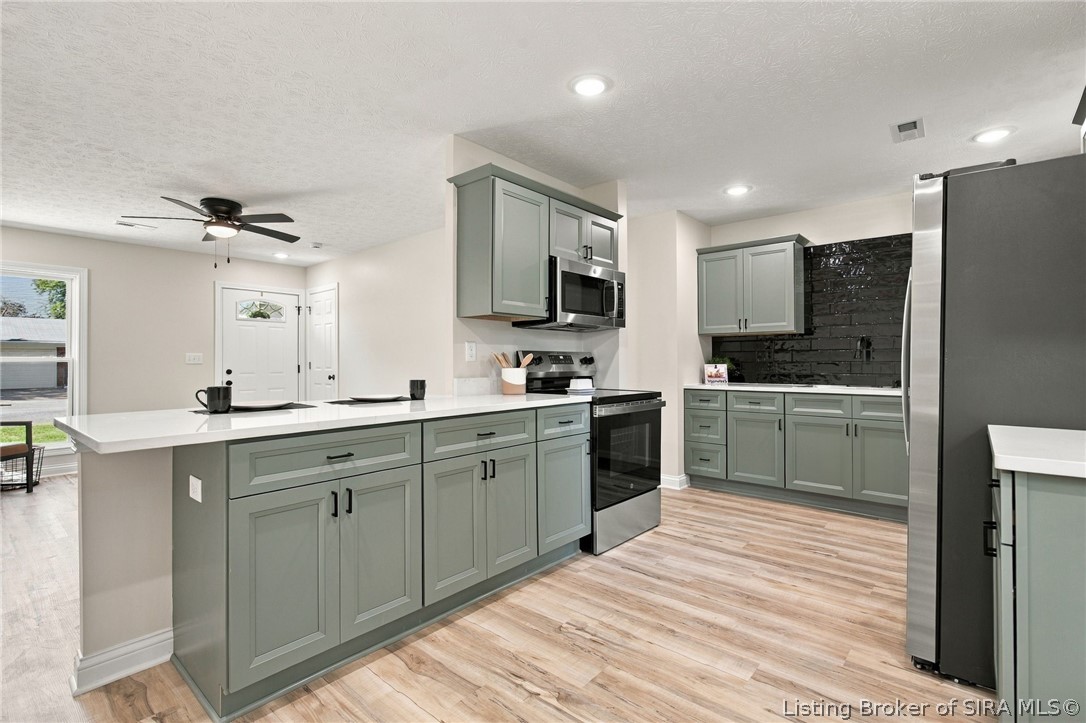 2514 Bishop Road Property Photo 12