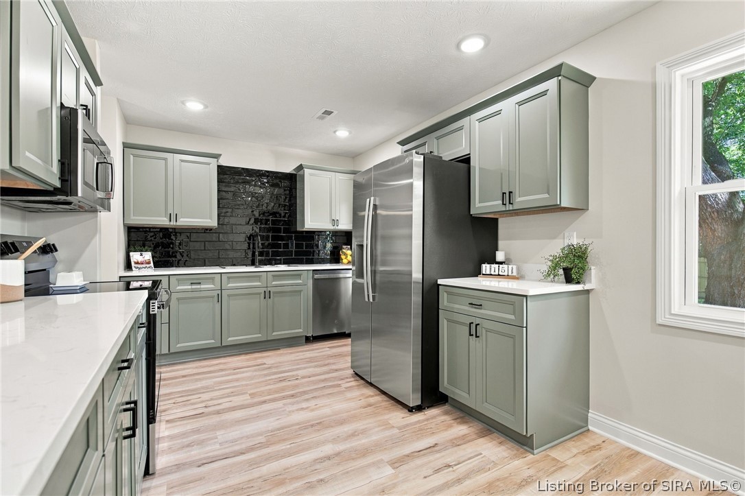 2514 Bishop Road Property Photo 13