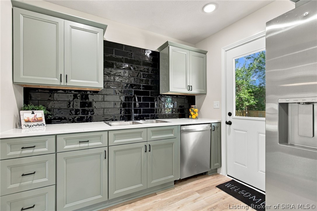 2514 Bishop Road Property Photo 15