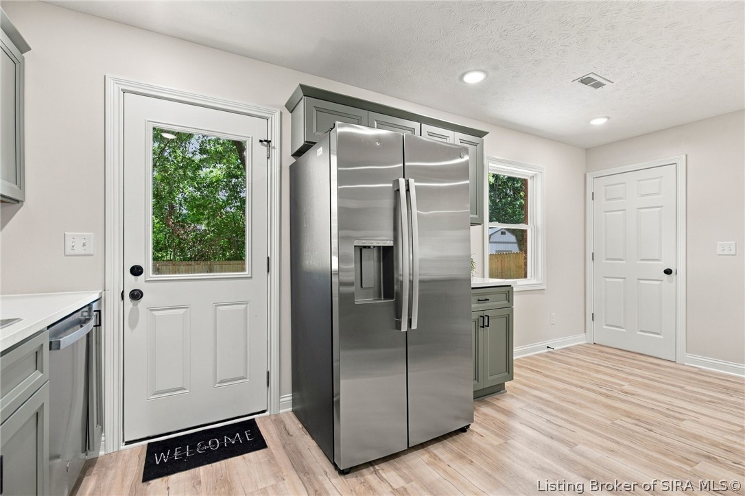 2514 Bishop Road Property Photo 16