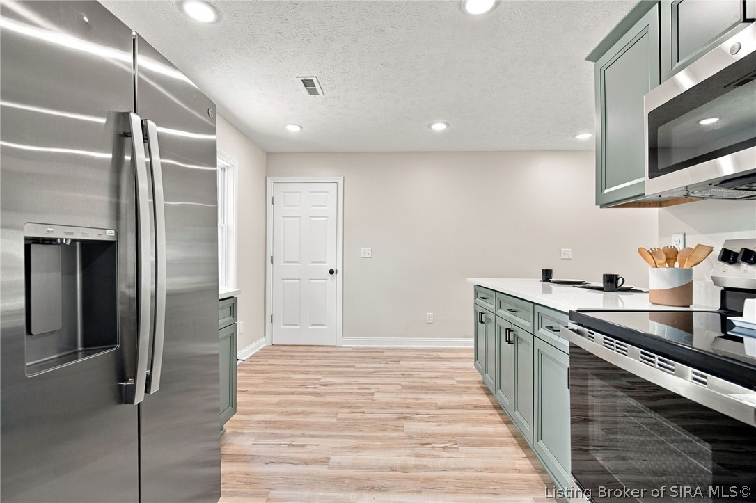 2514 Bishop Road Property Photo 17