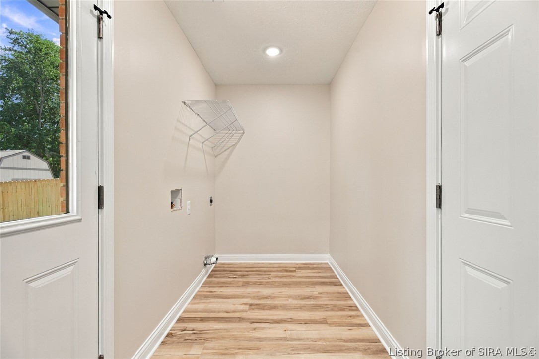 2514 Bishop Road Property Photo 18