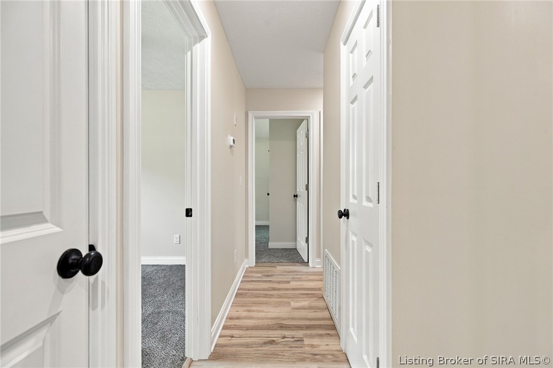 2514 Bishop Road Property Photo 19
