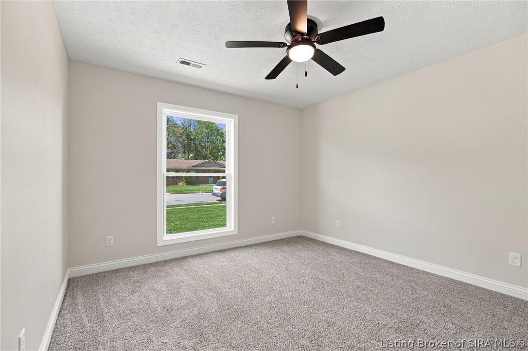 2514 Bishop Road Property Photo 20