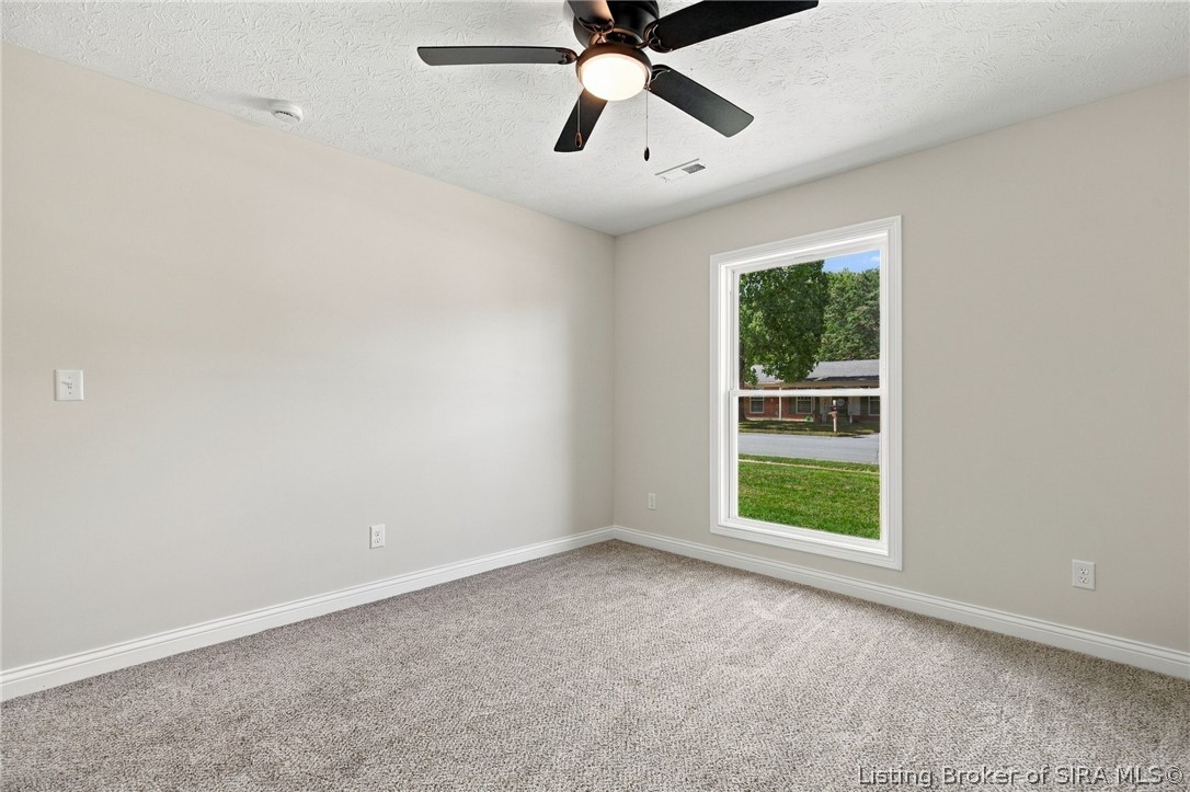 2514 Bishop Road Property Photo 21