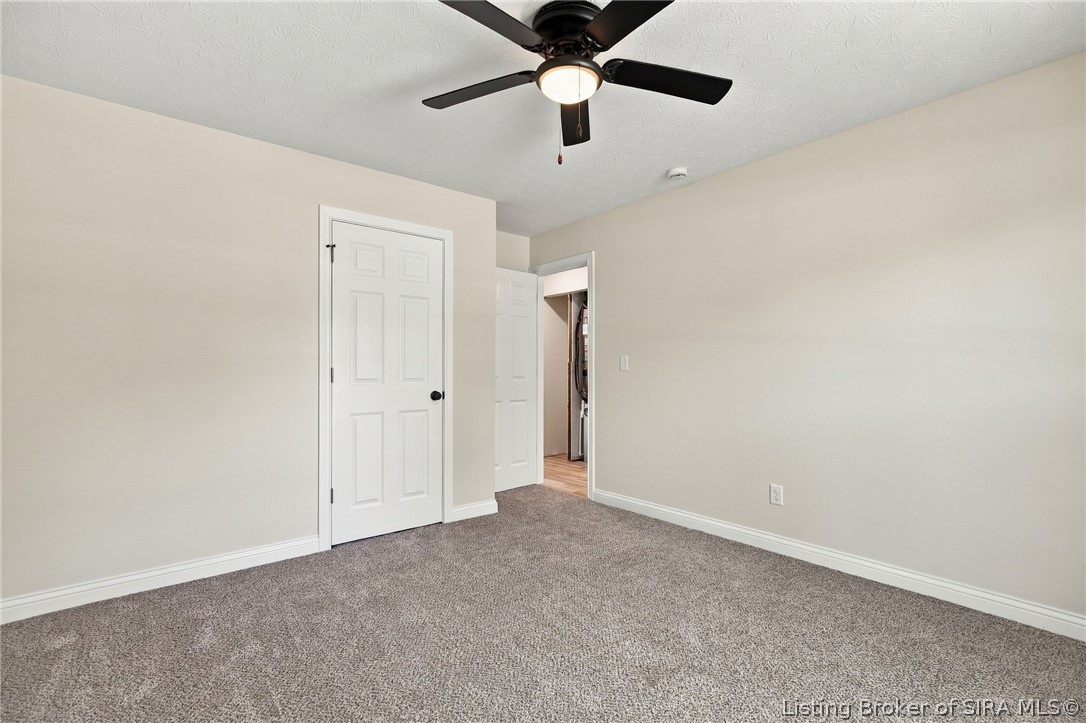 2514 Bishop Road Property Photo 22