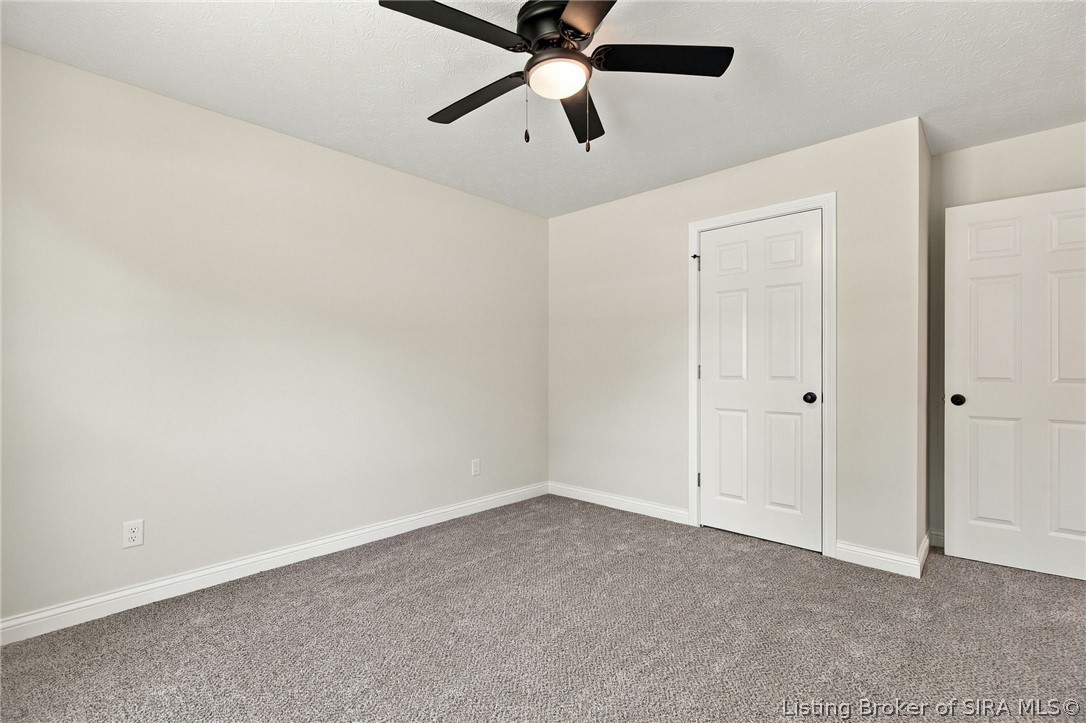 2514 Bishop Road Property Photo 23