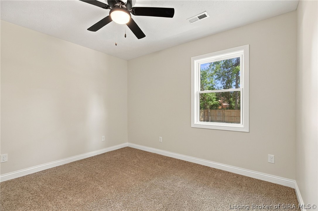 2514 Bishop Road Property Photo 24