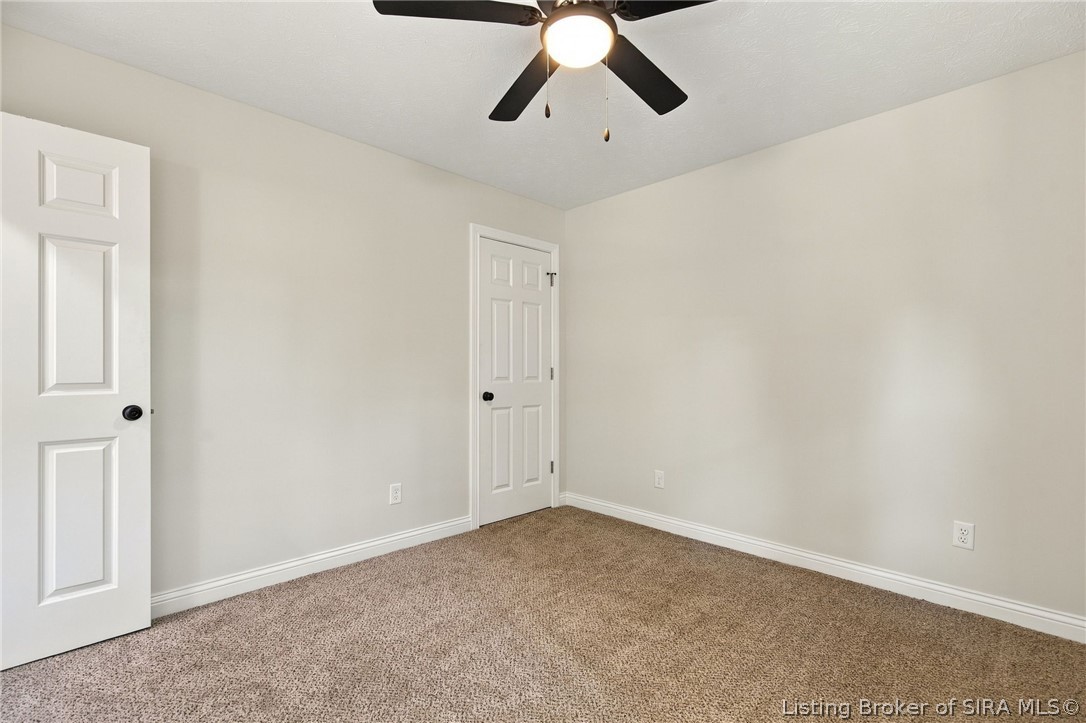 2514 Bishop Road Property Photo 25