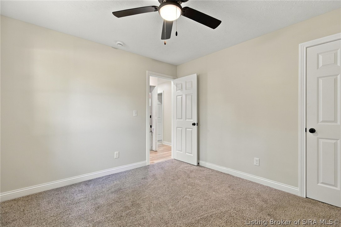 2514 Bishop Road Property Photo 26