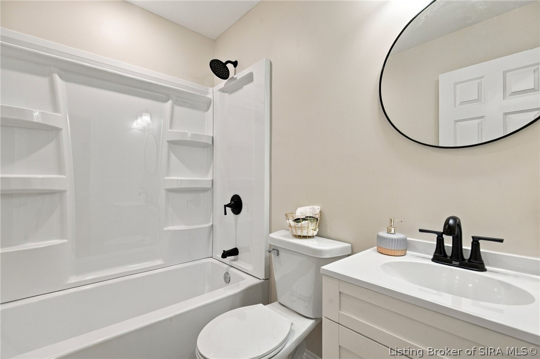 2514 Bishop Road Property Photo 27