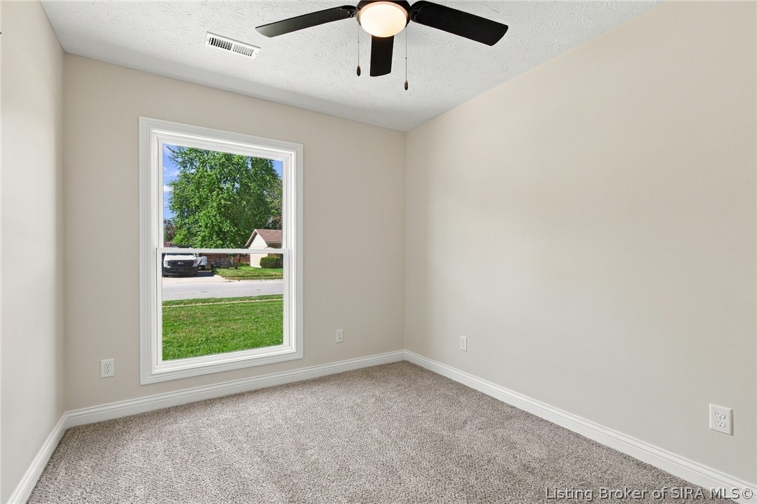 2514 Bishop Road Property Photo 28
