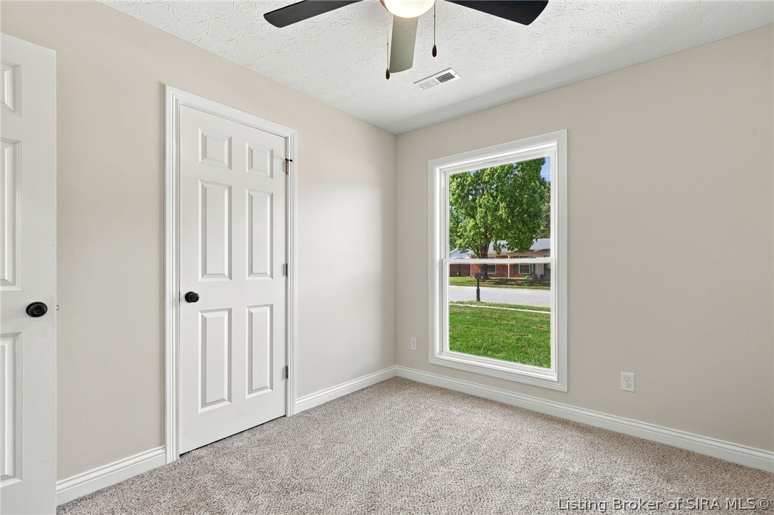 2514 Bishop Road Property Photo 29