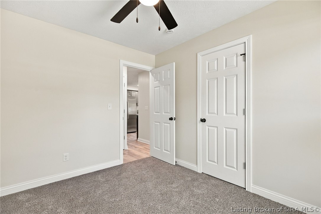 2514 Bishop Road Property Photo 30
