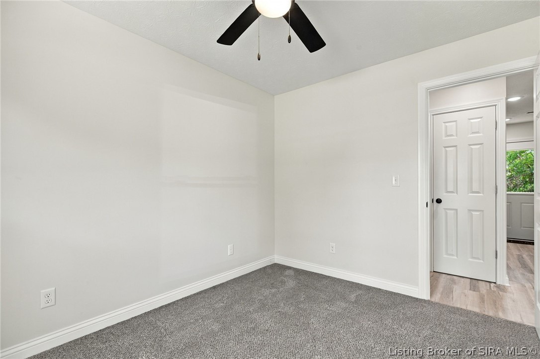 2514 Bishop Road Property Photo 31