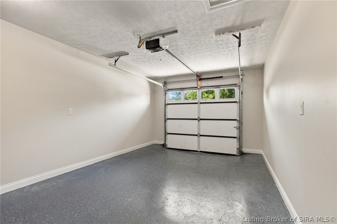 2514 Bishop Road Property Photo 32