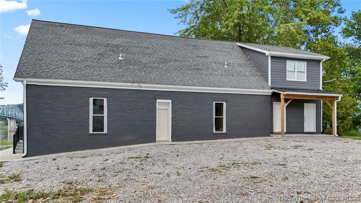 8 Highway 36 Property Photo 1